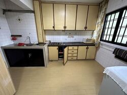 Blk 4 Joo Chiat Road (Geylang), HDB 3 Rooms #524336191